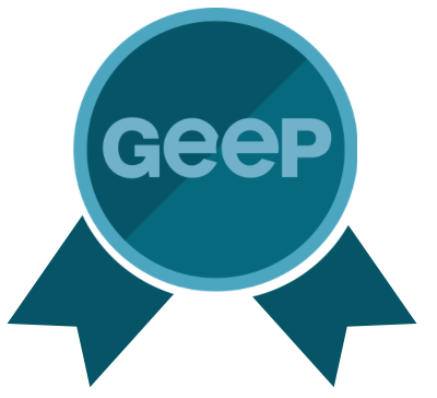 GEEP membership