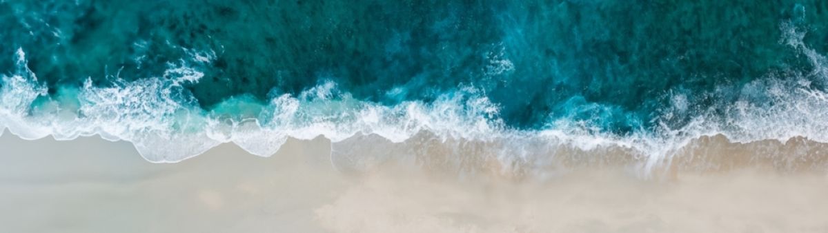 Ocean Image