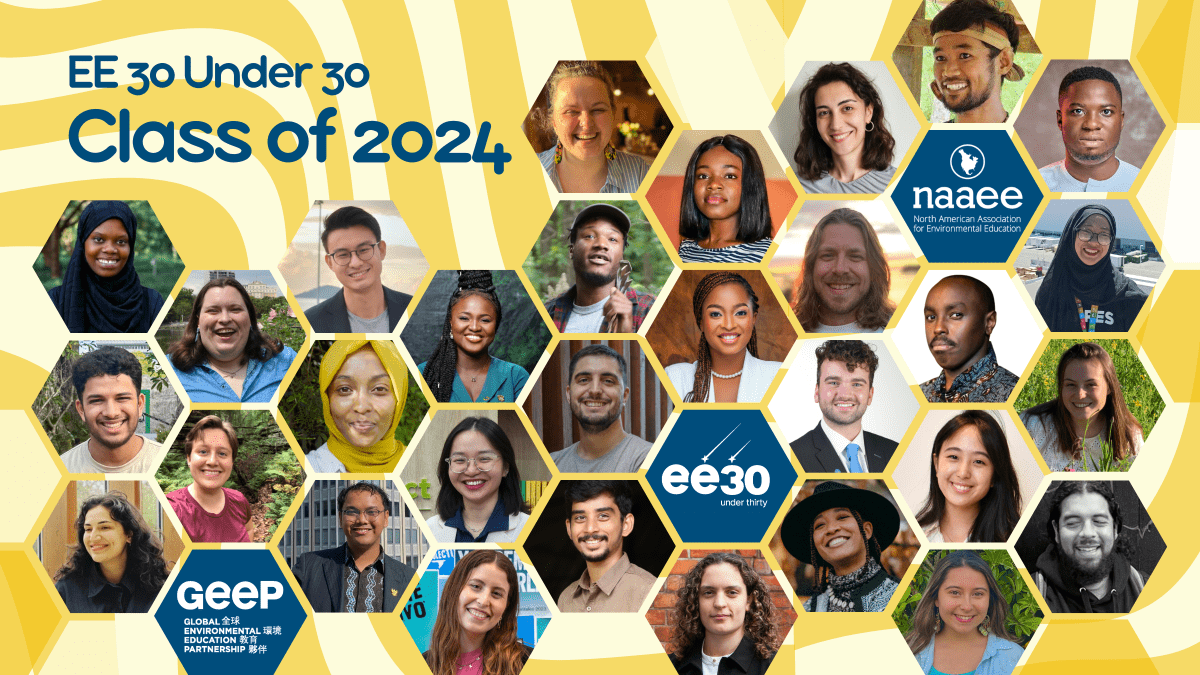 30 under 30 graphic 2024