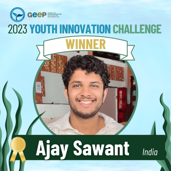 Ajay Sawant